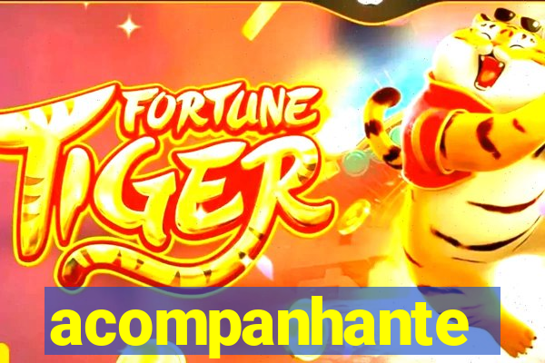acompanhante masculino porto velho